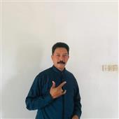 Bí