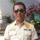 Gi