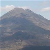 Yế