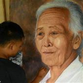 Hà