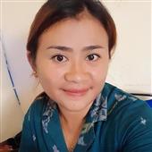 Đạ