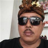 Tâ