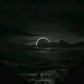 Đạ