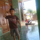 Củ
