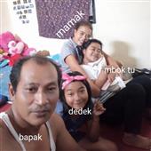 Vậ