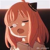 Mê