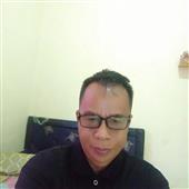 Gậ
