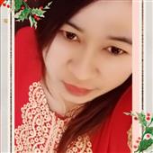 Bộ