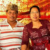 Đấ