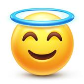 Câ