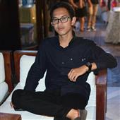 Tỷ