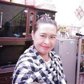 Đị