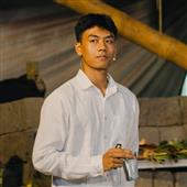 Tỷ