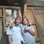 Cờ