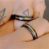 Fi