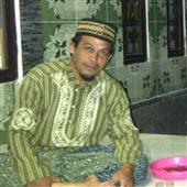 Gà