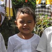 Mặ