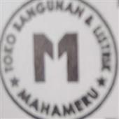 Xe