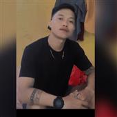 Tỷ