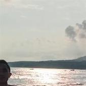 Po
