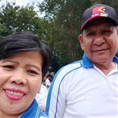 Đạ