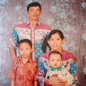 Gậ