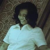 Nh