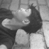 xứ
