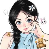 Lậ