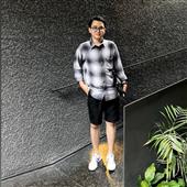 Ma
