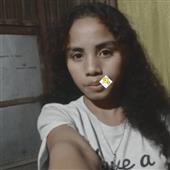 Bắ