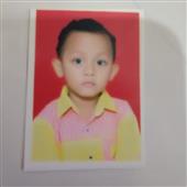 Kế
