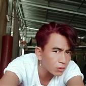 Mạ