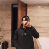 De