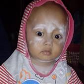 Hộ