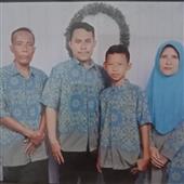 Ph