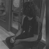 An