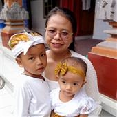 Lị