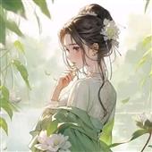 Li