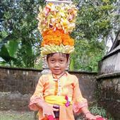 Sứ