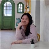 Vu
