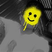 Đo
