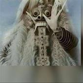 Po