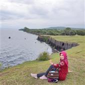 Dự