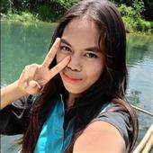 Hộ