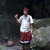 Sứ