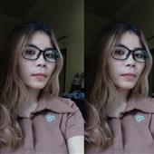 Yu
