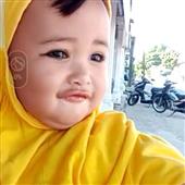 Kế