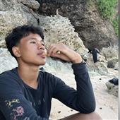 Hạ