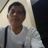 Sư